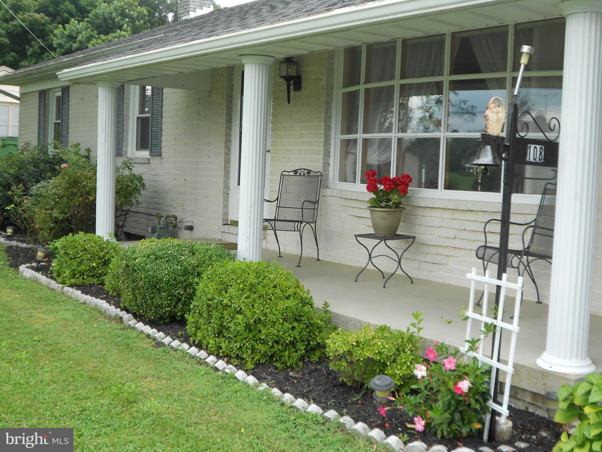108 Pumping Station Road Hanover, PA 17331 - Photo 5 of 43 Gallery Image 5