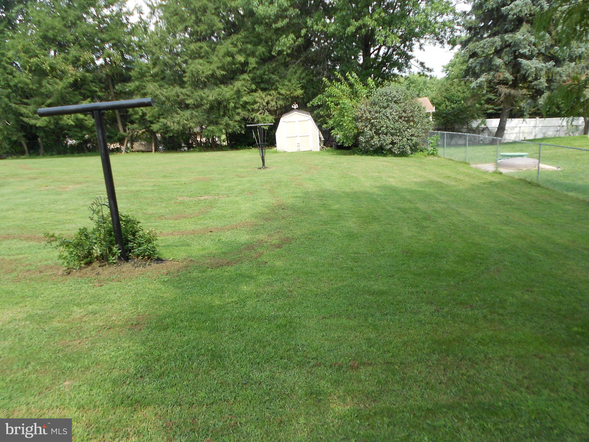 108 Pumping Station Road Hanover, PA 17331 - Photo 41 of 43 Gallery Image 41