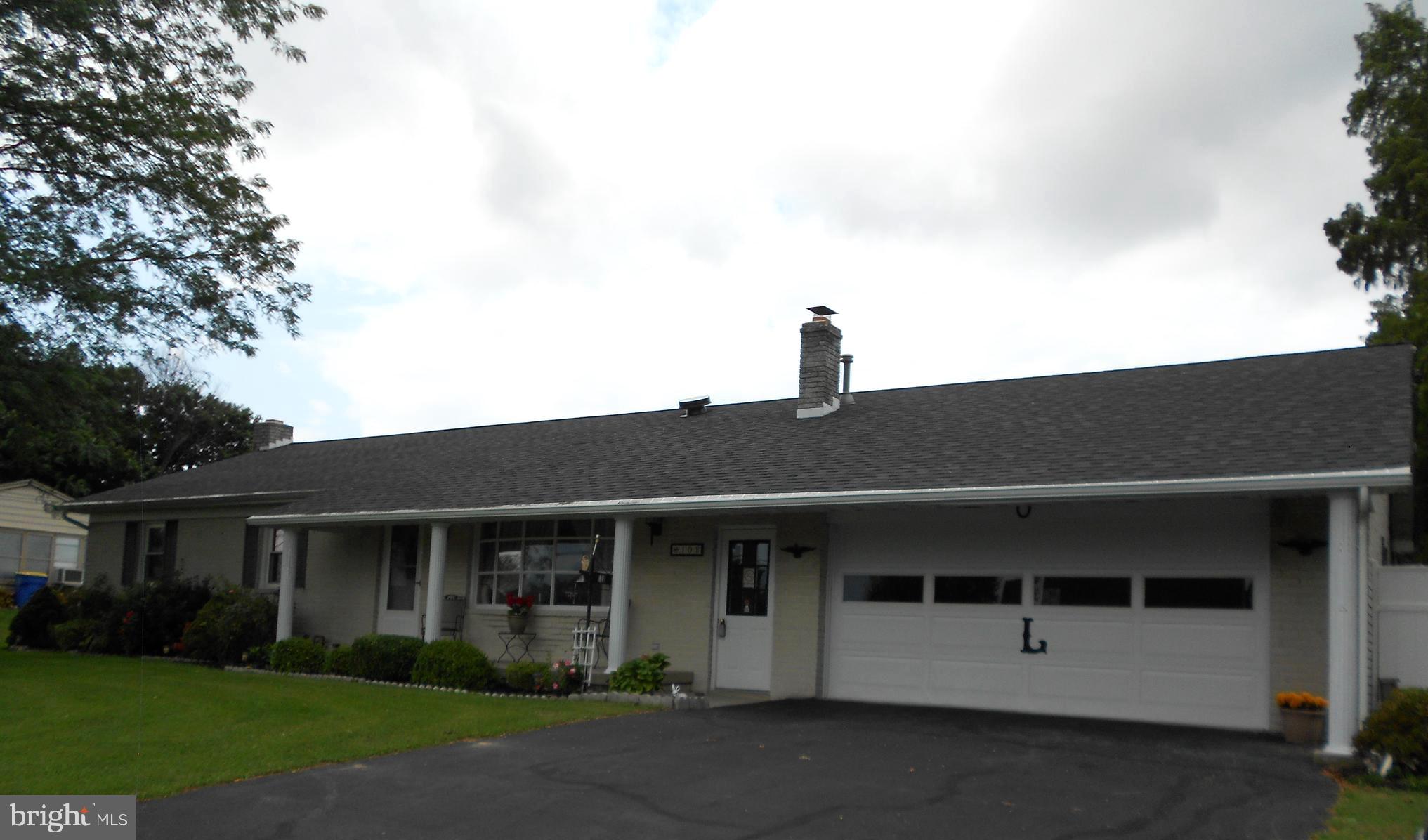 108 Pumping Station Road Hanover, PA 17331 - Photo 6 of 43 Gallery Image 6