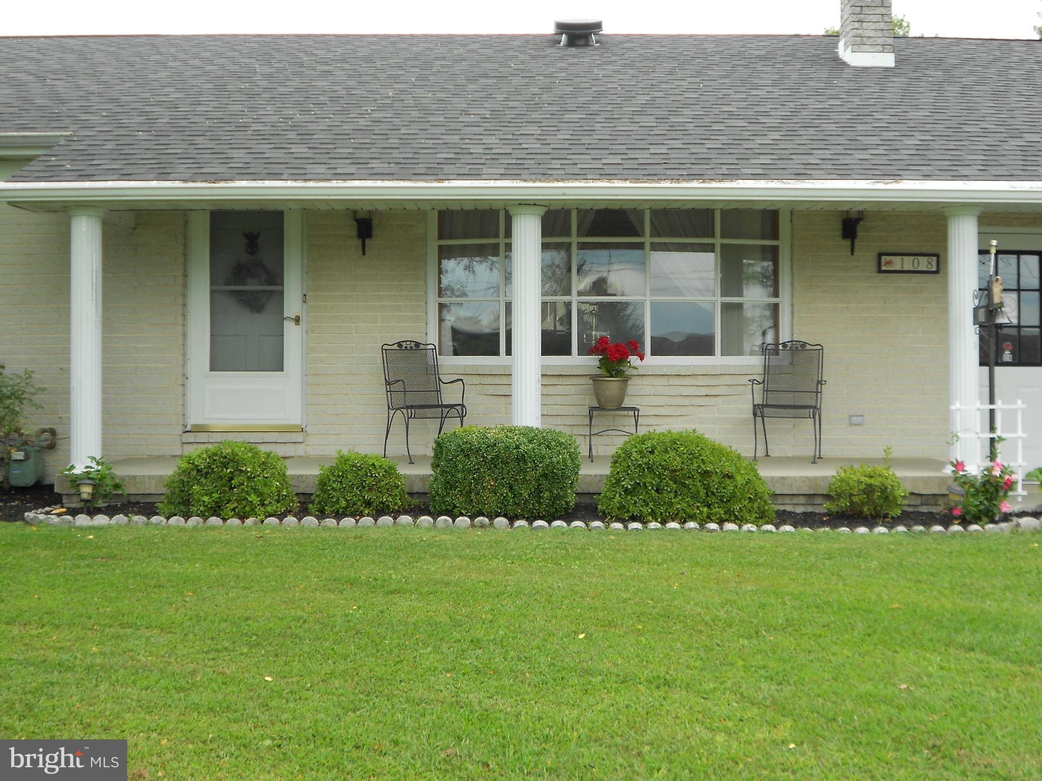 108 Pumping Station Road Hanover, PA 17331 - Photo 7 of 43 Gallery Image 7