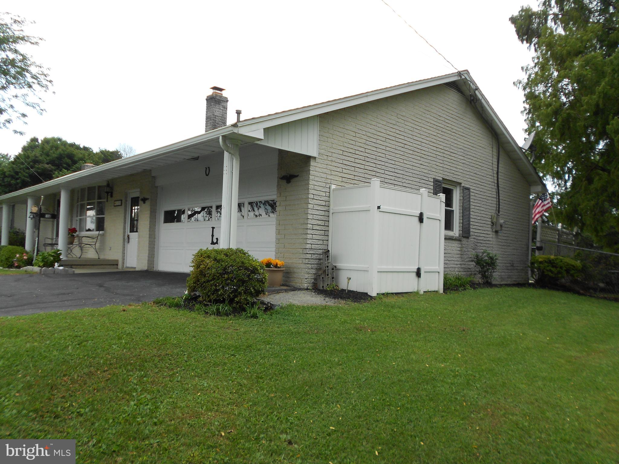 108 Pumping Station Road Hanover, PA 17331 - Photo 8 of 43 Gallery Image 8