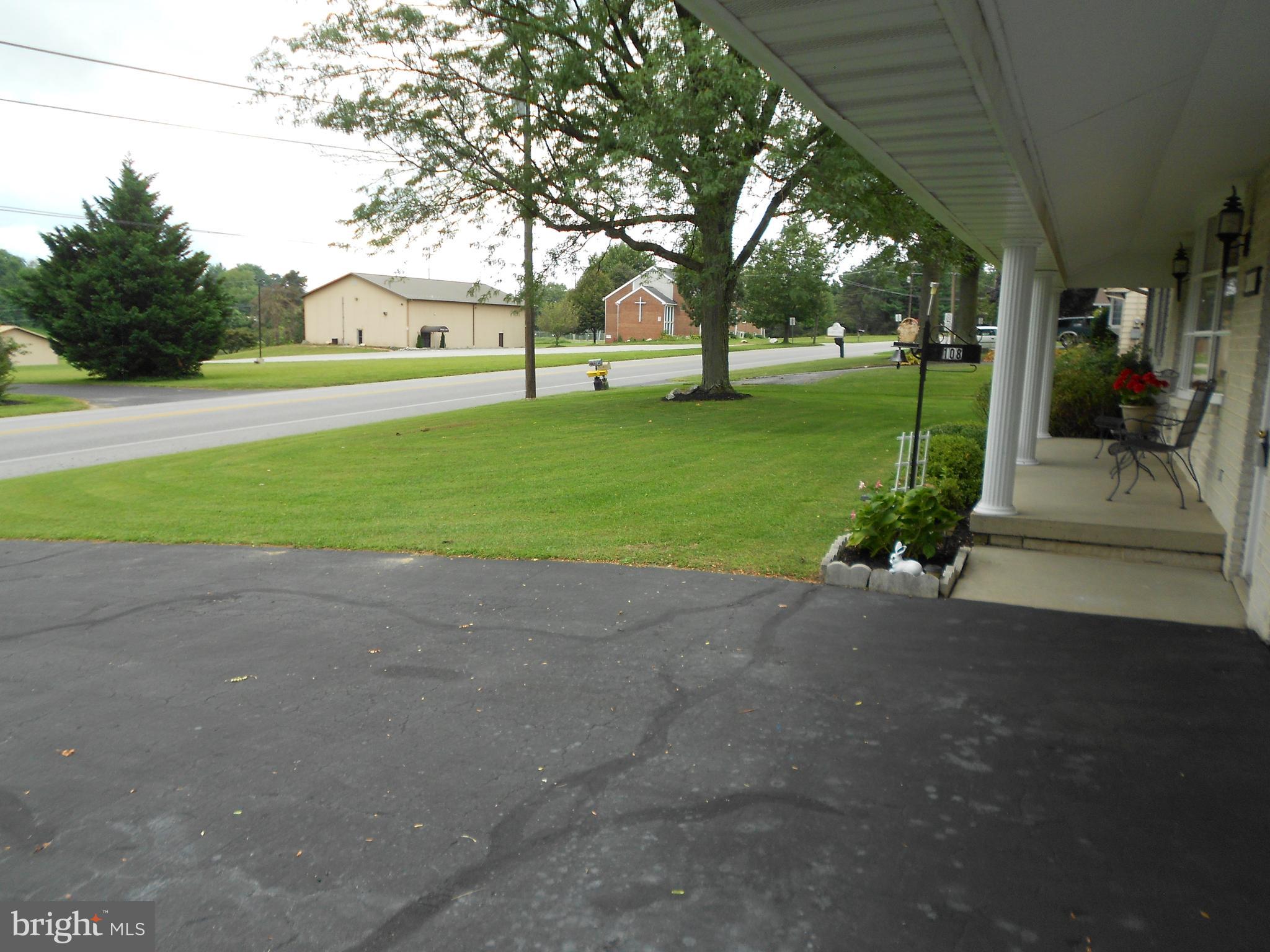108 Pumping Station Road Hanover, PA 17331 - Photo 9 of 43 Gallery Image 9