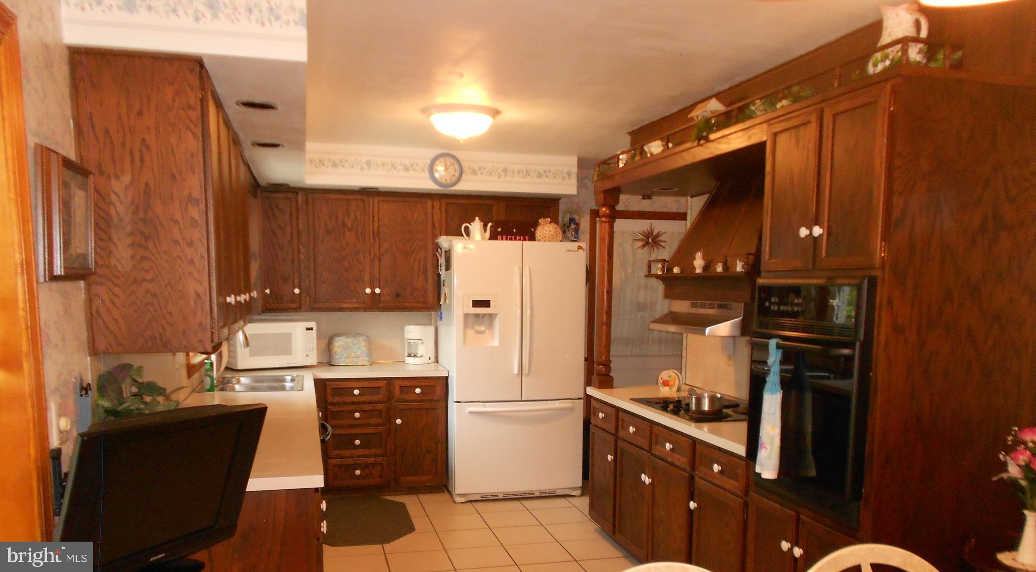 108 Pumping Station Road Hanover, PA 17331 - Photo 10 of 43 Gallery Image 10