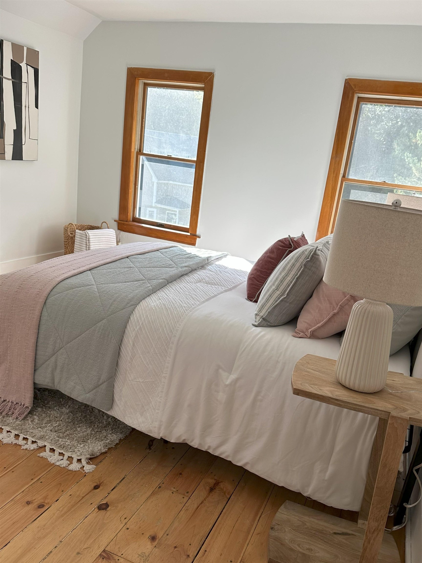 381 Thornton Street, Unit 3 Manchester, NH 03102 - Photo 12 of 19