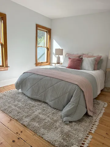 $1,950 | 381 Thornton Street, Unit 3, Manchester, NH 03102