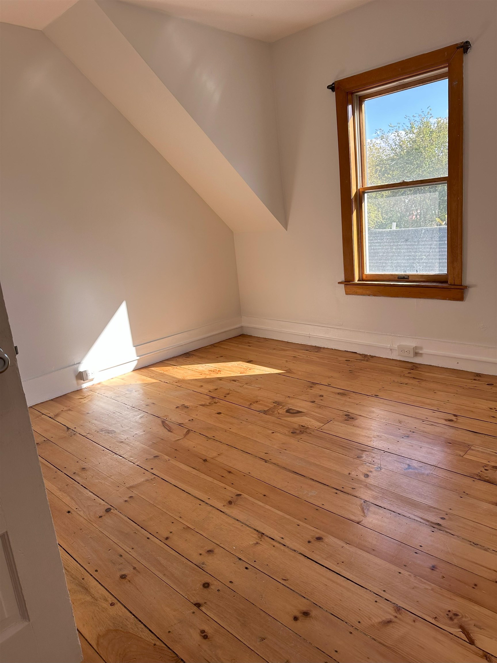 381 Thornton Street, Unit 3 Manchester, NH 03102 - Photo 15 of 19