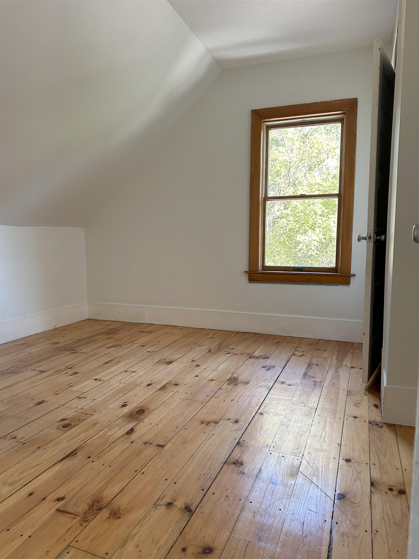 381 Thornton Street, Unit 3 Manchester, NH 03102 - Photo 17 of 19