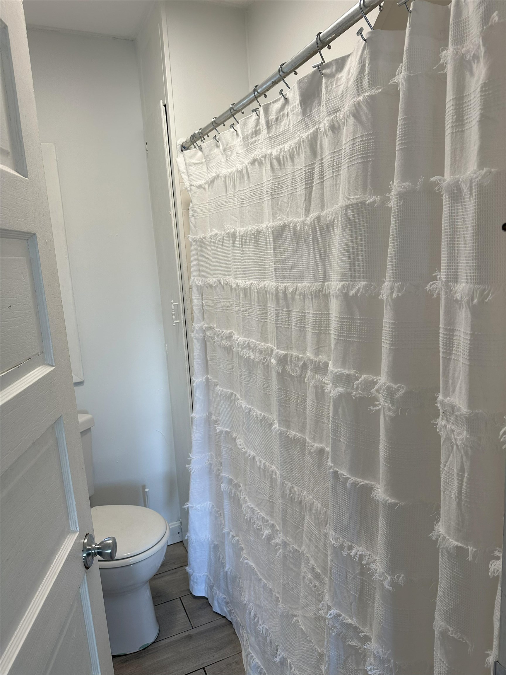 381 Thornton Street, Unit 3 Manchester, NH 03102 - Photo 18 of 19