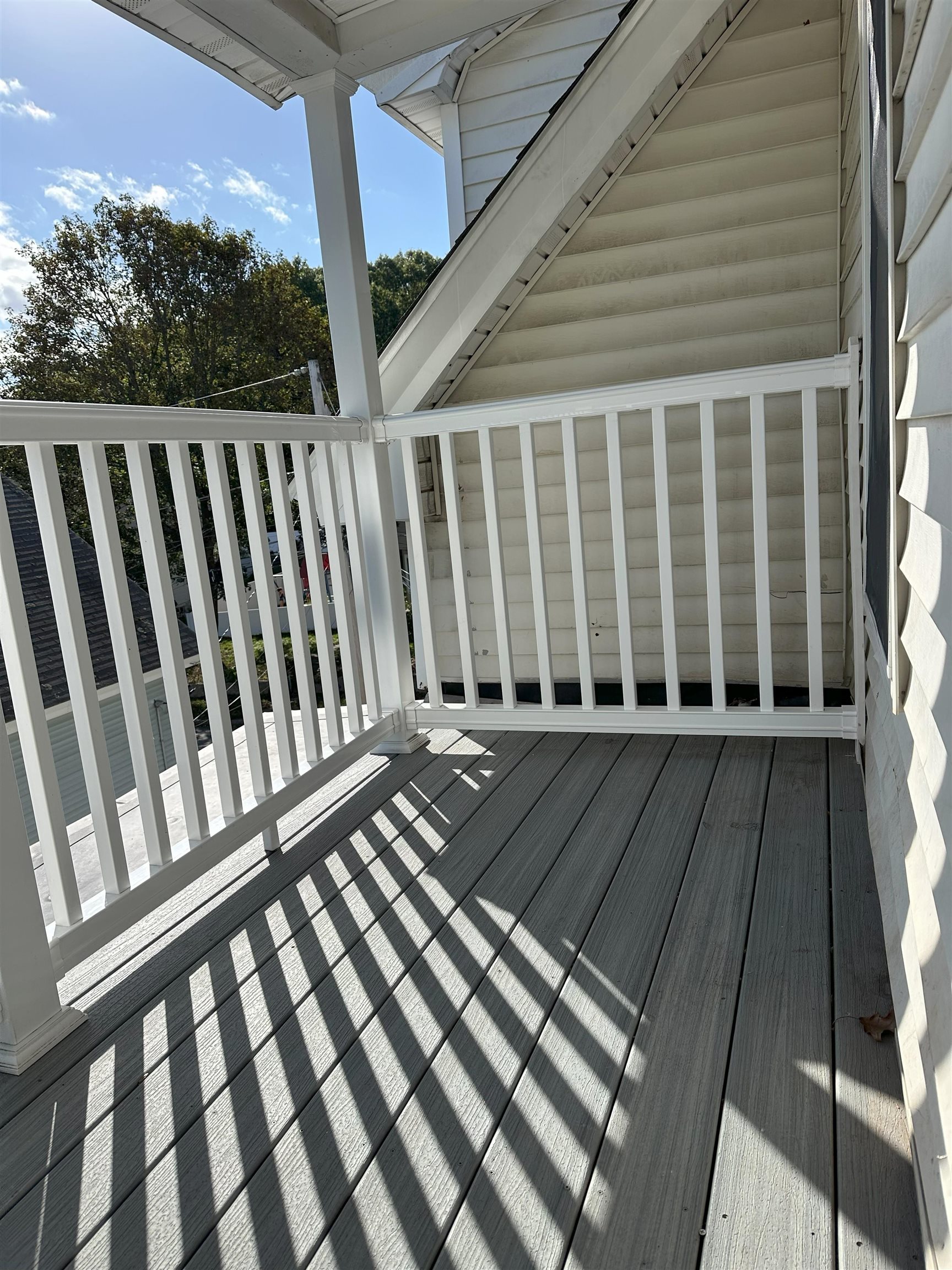 381 Thornton Street, Unit 3 Manchester, NH 03102 - Photo 19 of 19