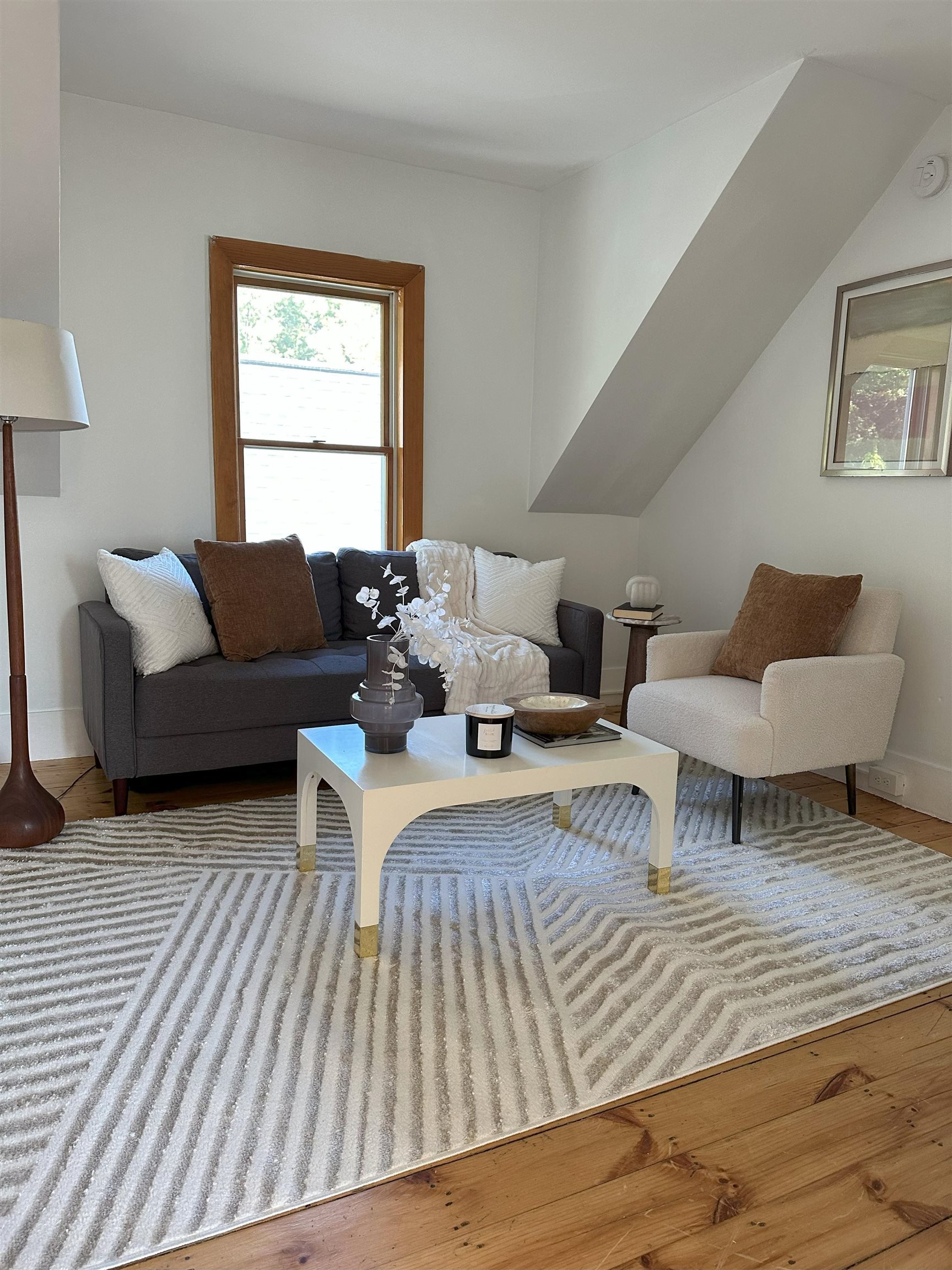 381 Thornton Street, Unit 3 Manchester, NH 03102 - Photo 3 of 19