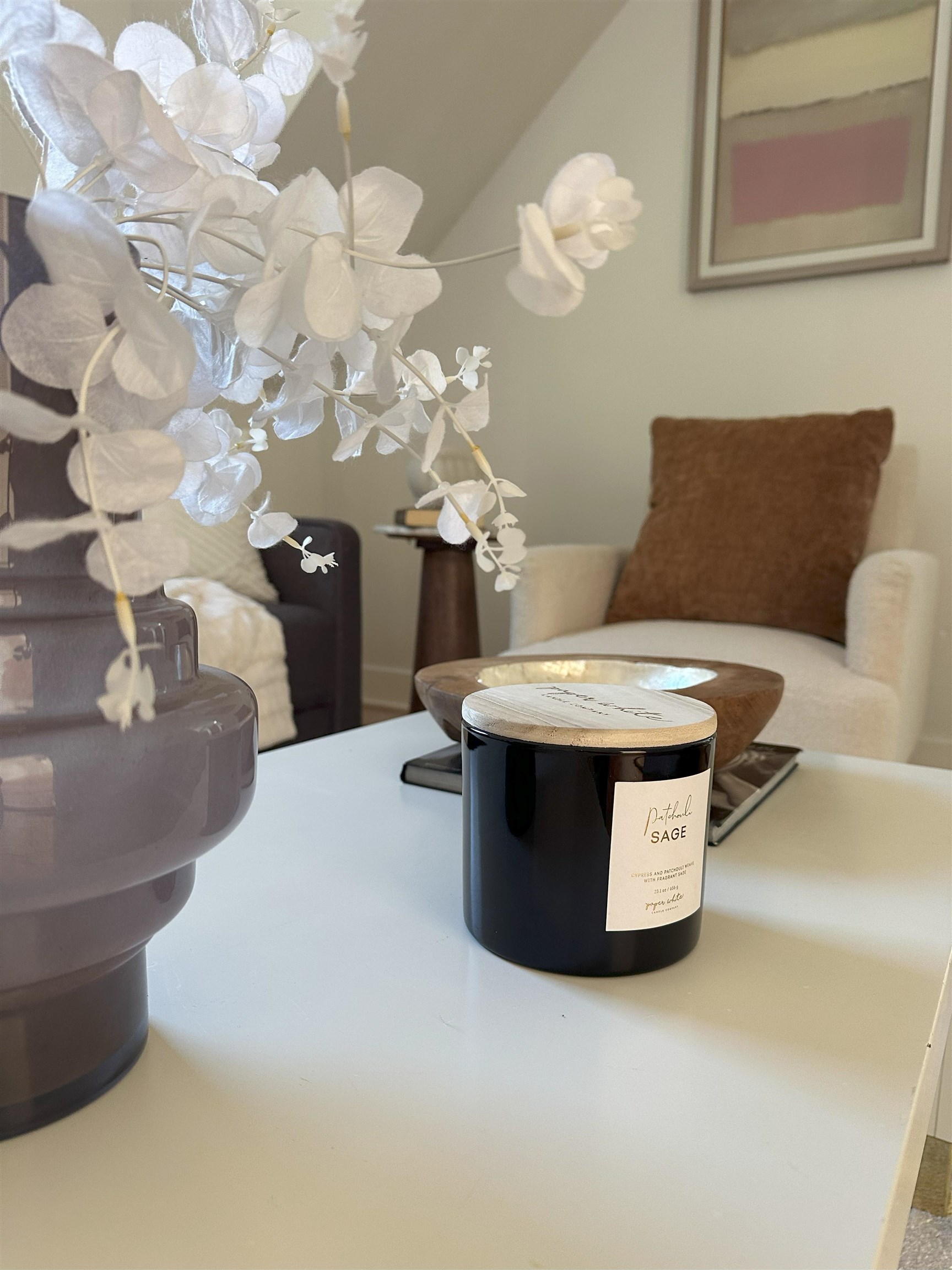 381 Thornton Street, Unit 3 Manchester, NH 03102 - Photo 6 of 19