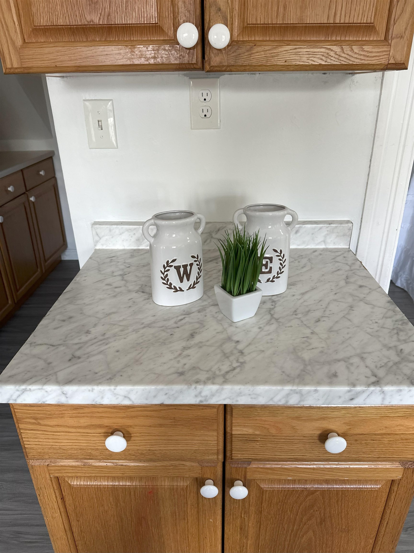 381 Thornton Street, Unit 3 Manchester, NH 03102 - Photo 9 of 19