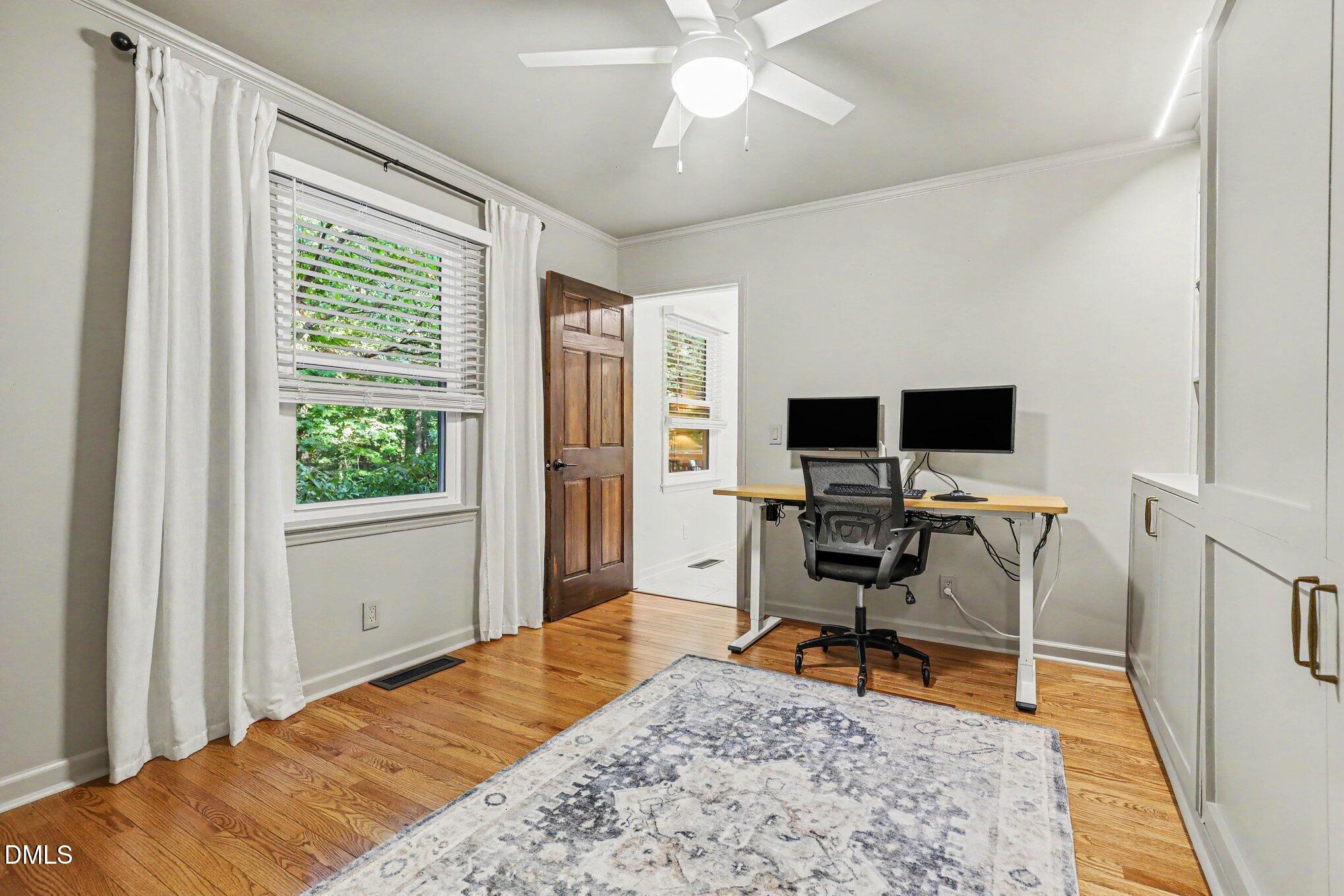 11468 Claybank Place Raleigh, NC 27613 - Photo 16 of 30 016_file_9992