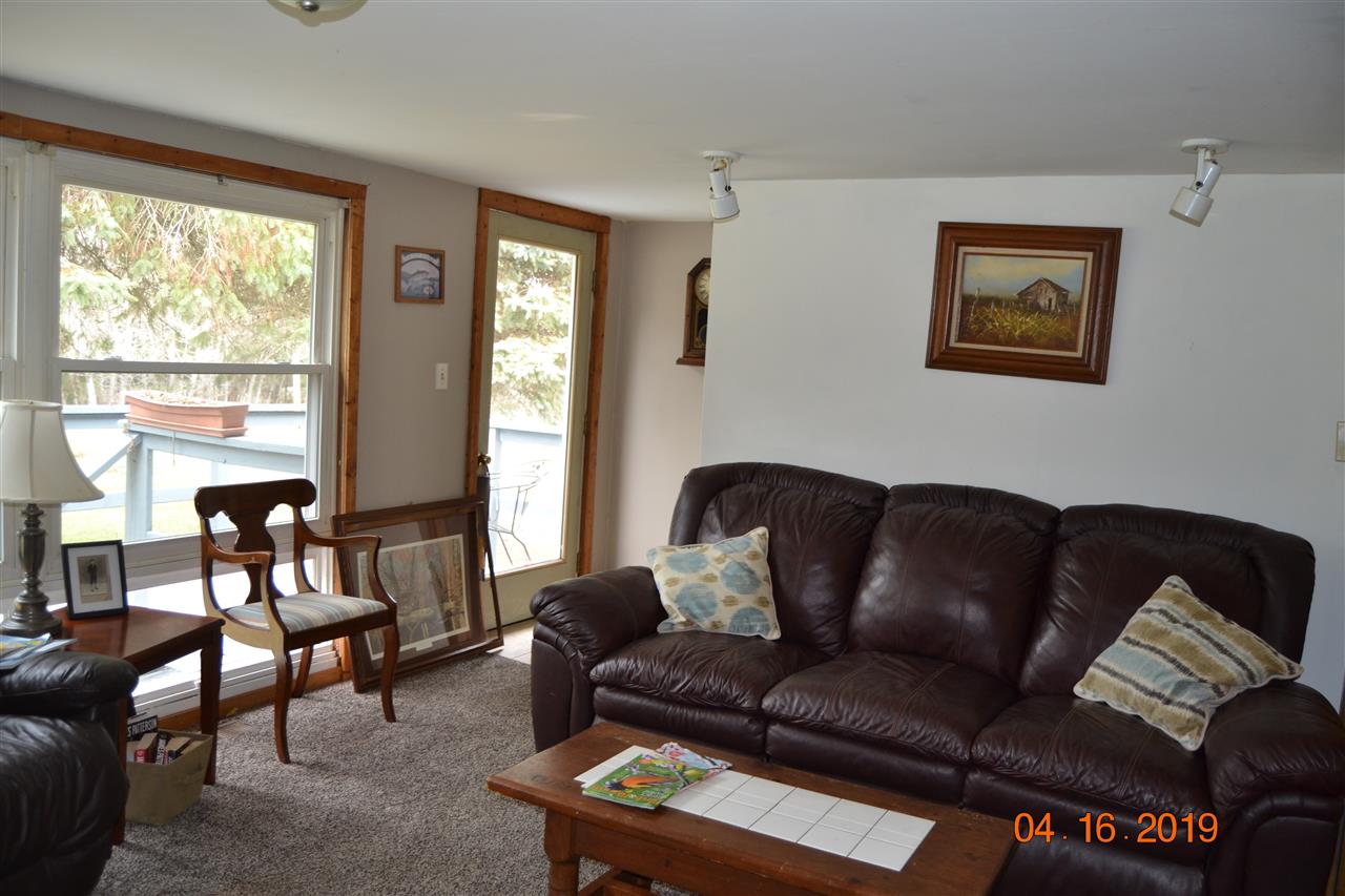 18845 Nesson City Road Copemish, MI 49625 - Photo 6 of 32 1859522-5.JPG