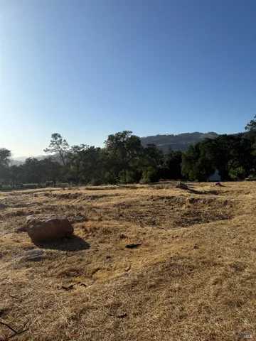 $479,500 | 962 Sanitarium Road, Deer Park, CA 94576