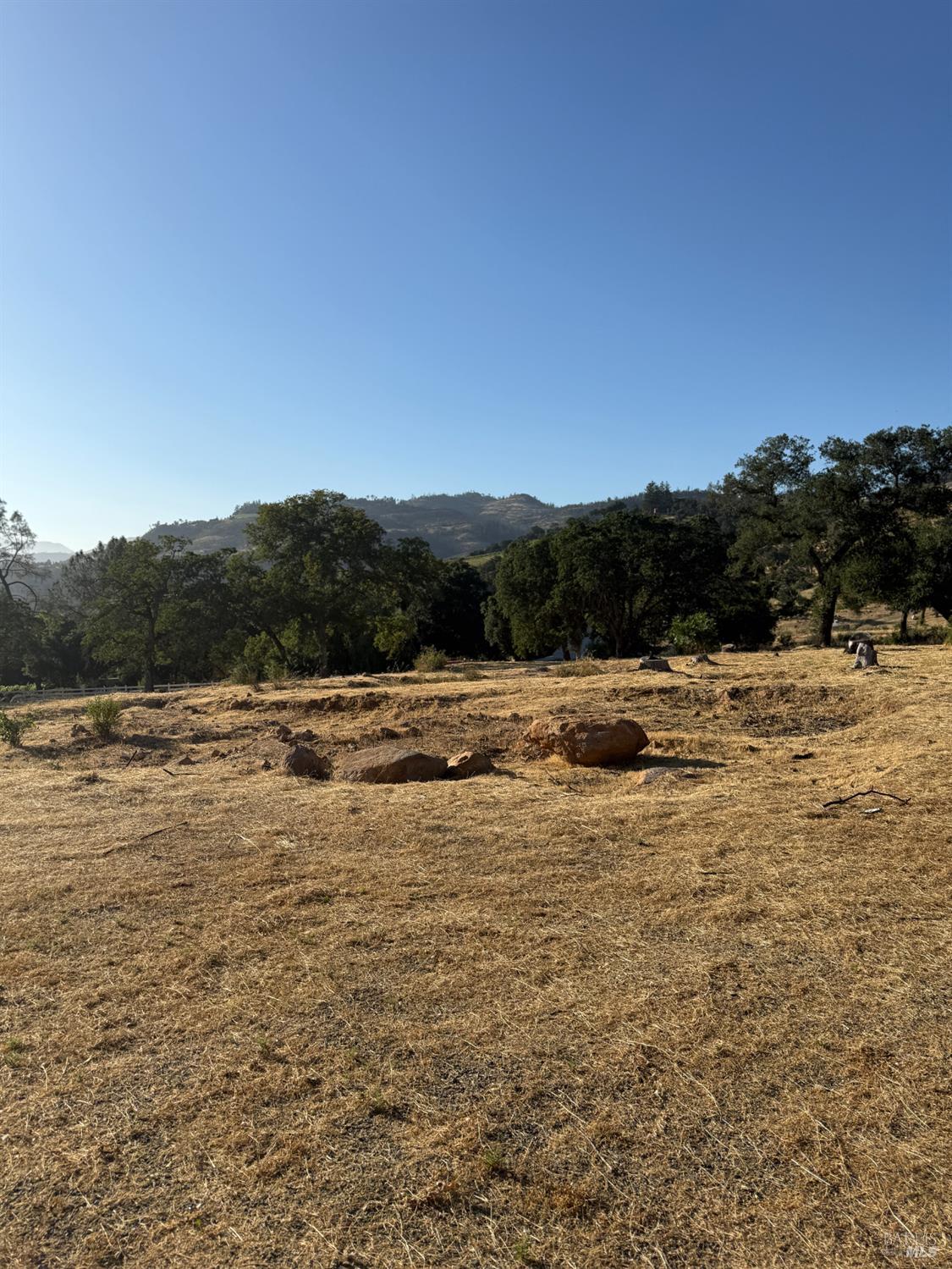 962 Sanitarium Road Deer Park, CA 94576 - Photo 2 of 9