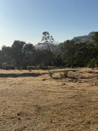 $479,500 | 962 Sanitarium Road, Deer Park, CA 94576