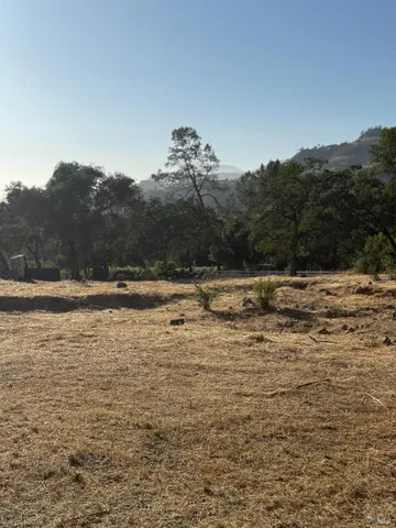 $479,500 | 962 Sanitarium Road, Deer Park, CA 94576