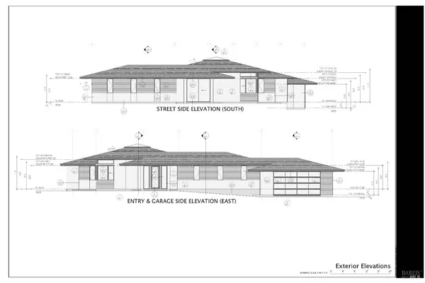 $479,500 | 962 Sanitarium Road, Deer Park, CA 94576