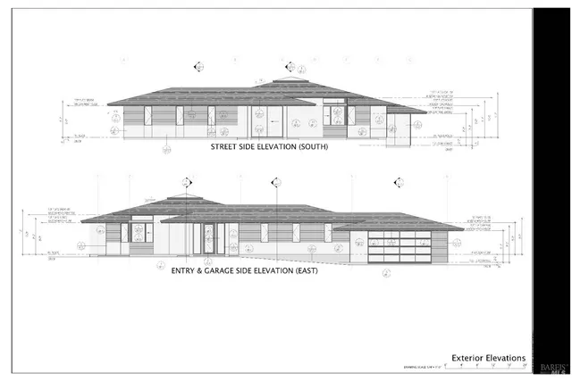$479,500 | 962 Sanitarium Road, Deer Park, CA 94576