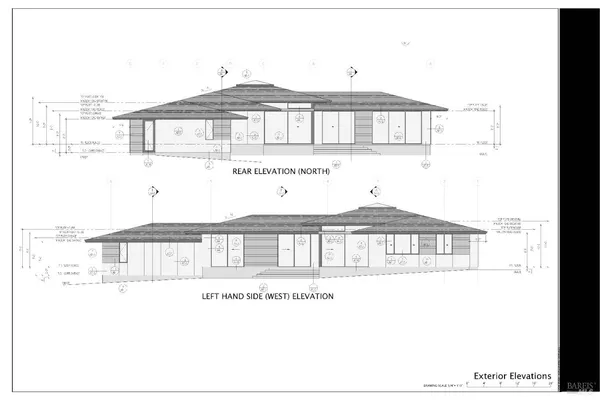 $479,500 | 962 Sanitarium Road, Deer Park, CA 94576