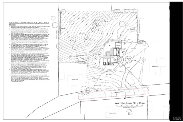 $479,500 | 962 Sanitarium Road, Deer Park, CA 94576
