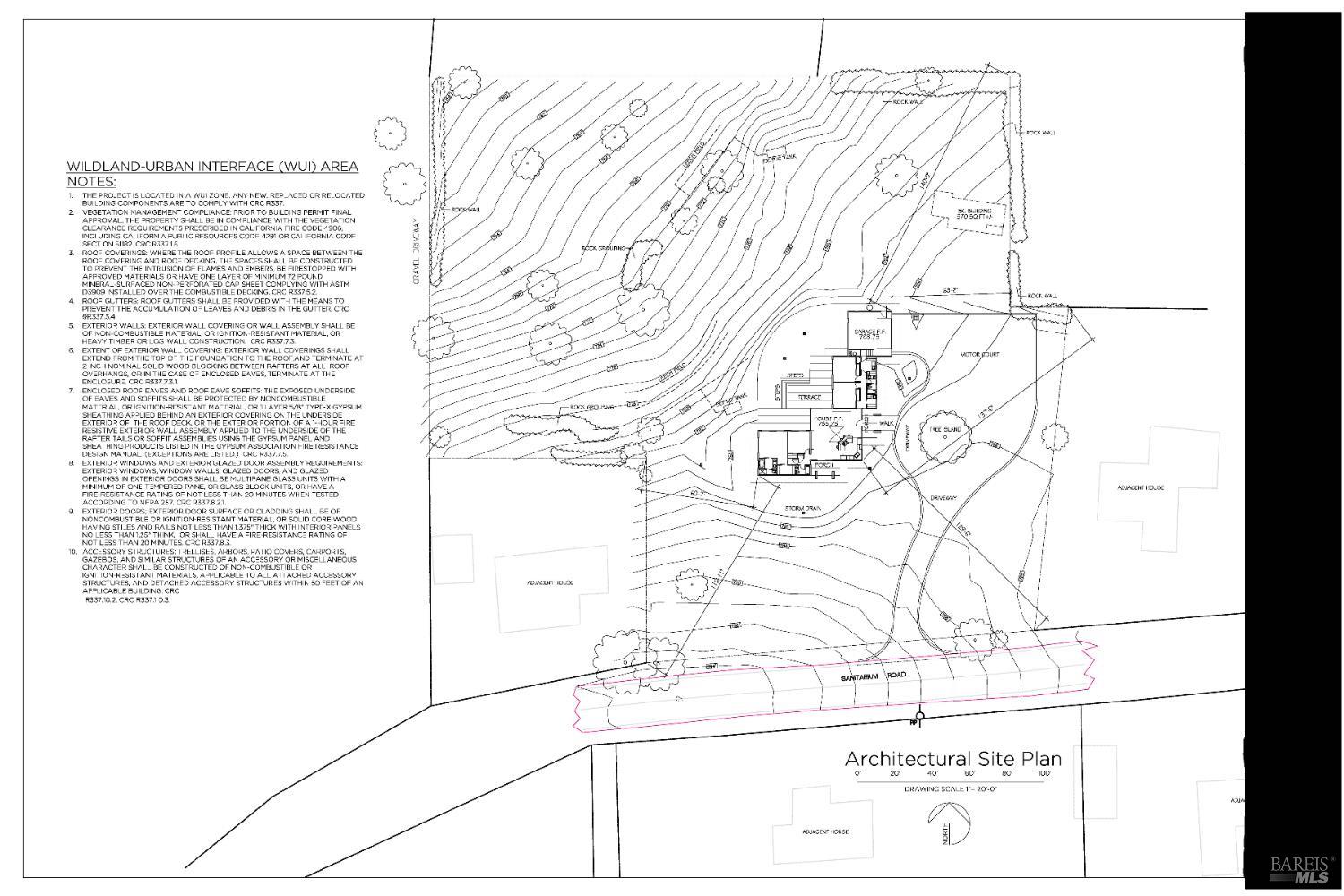 962 Sanitarium Road Deer Park, CA 94576 - Photo 7 of 9