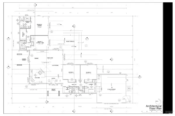 $479,500 | 962 Sanitarium Road, Deer Park, CA 94576