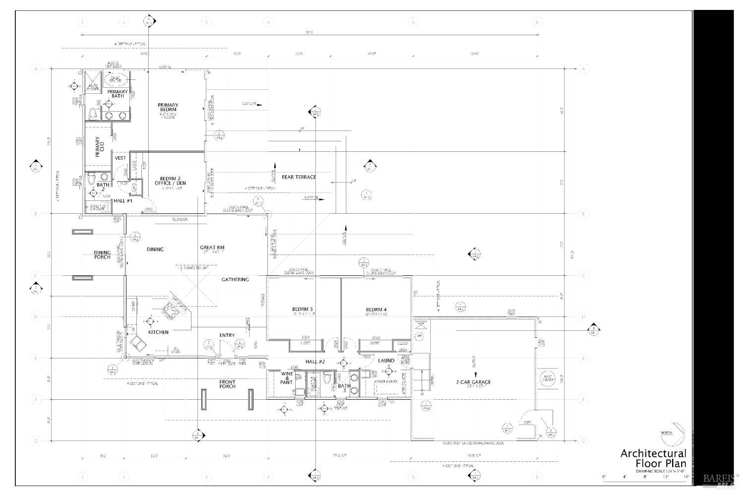 962 Sanitarium Road Deer Park, CA 94576 - Photo 8 of 9