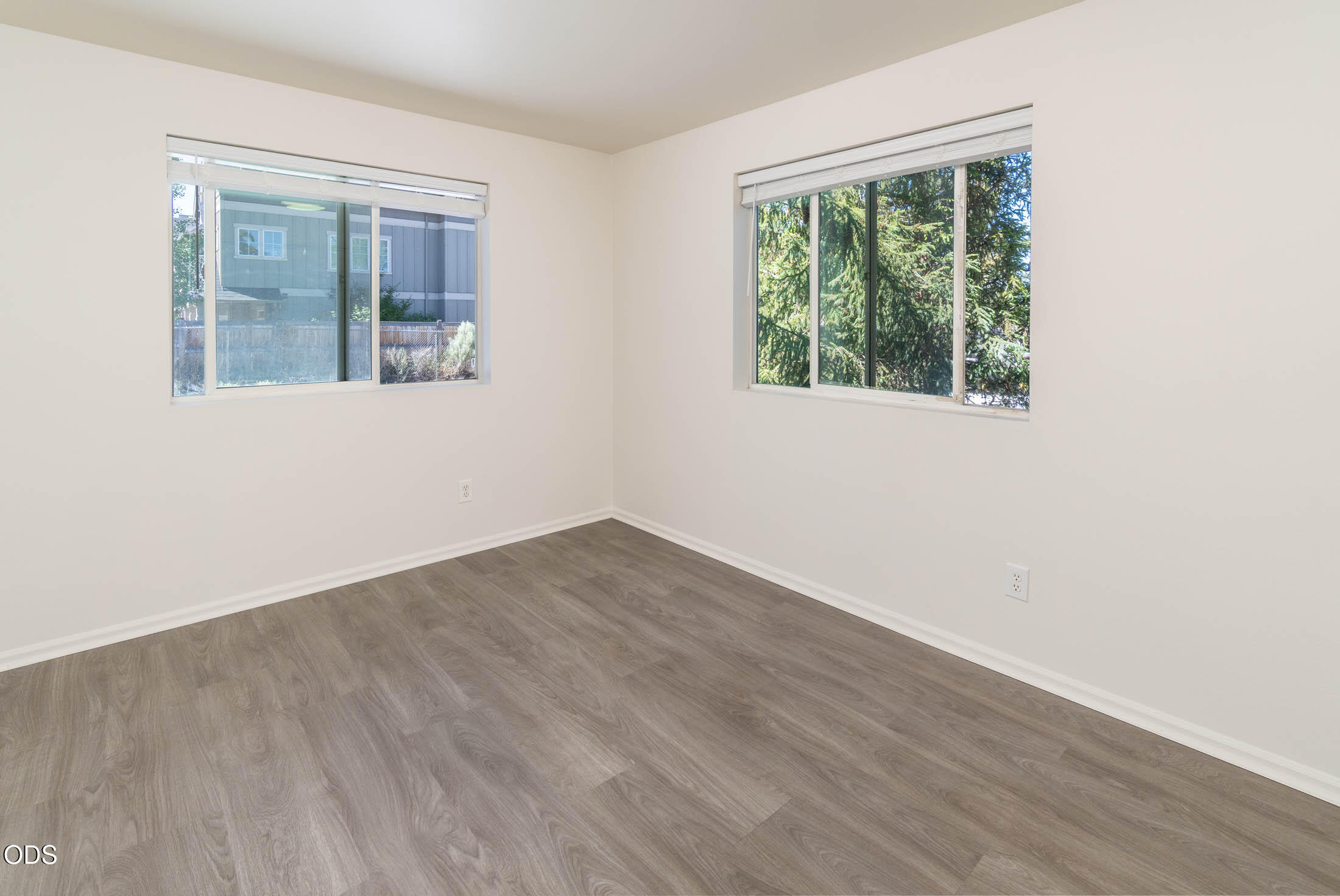 1031 Southeast 4th Street, Unit 23 Bend, OR 97702 - Photo 8 of 24