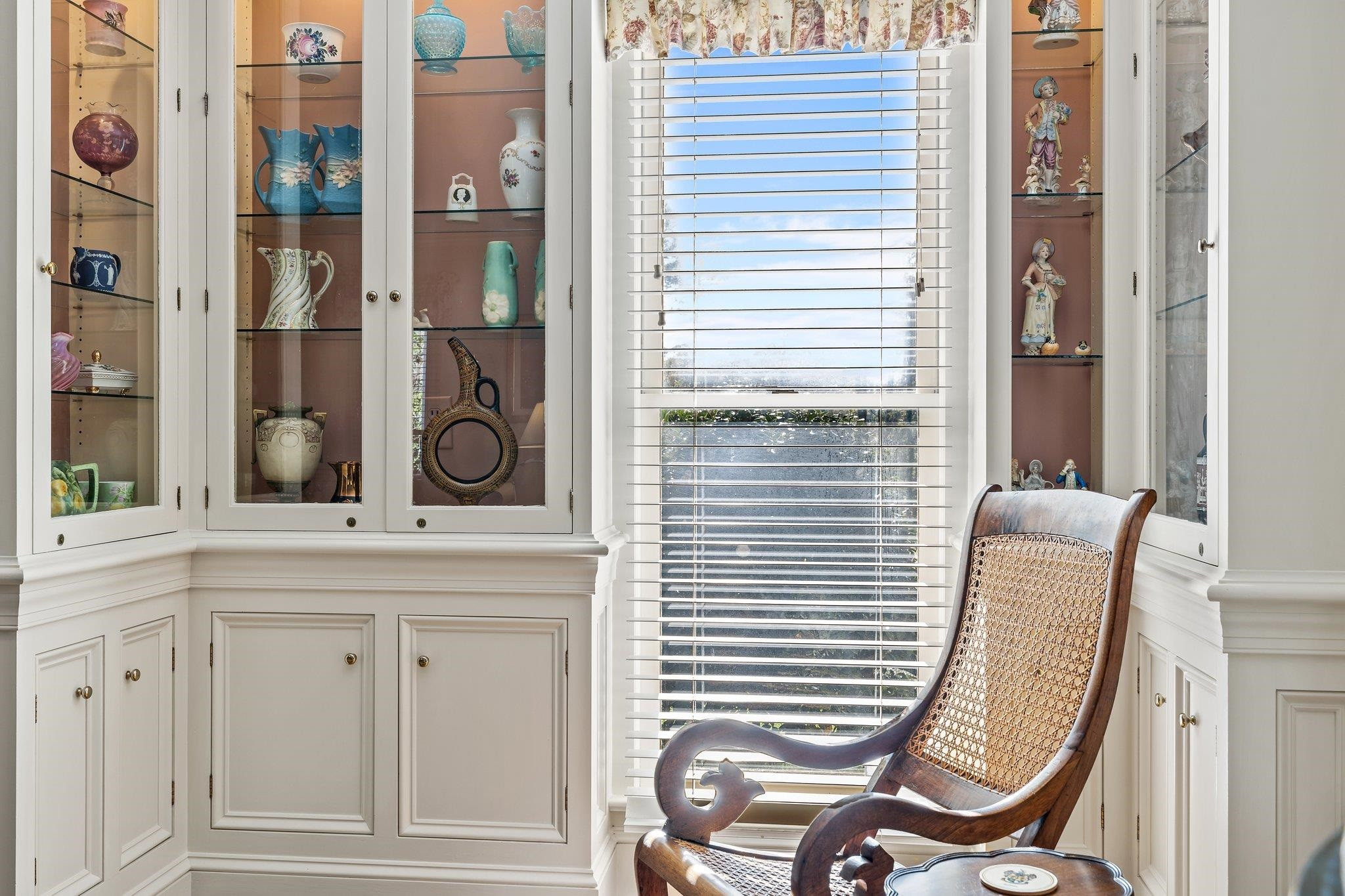 3608 Dover Road Durham, NC 27707 - Photo 13 of 60 Photo 13