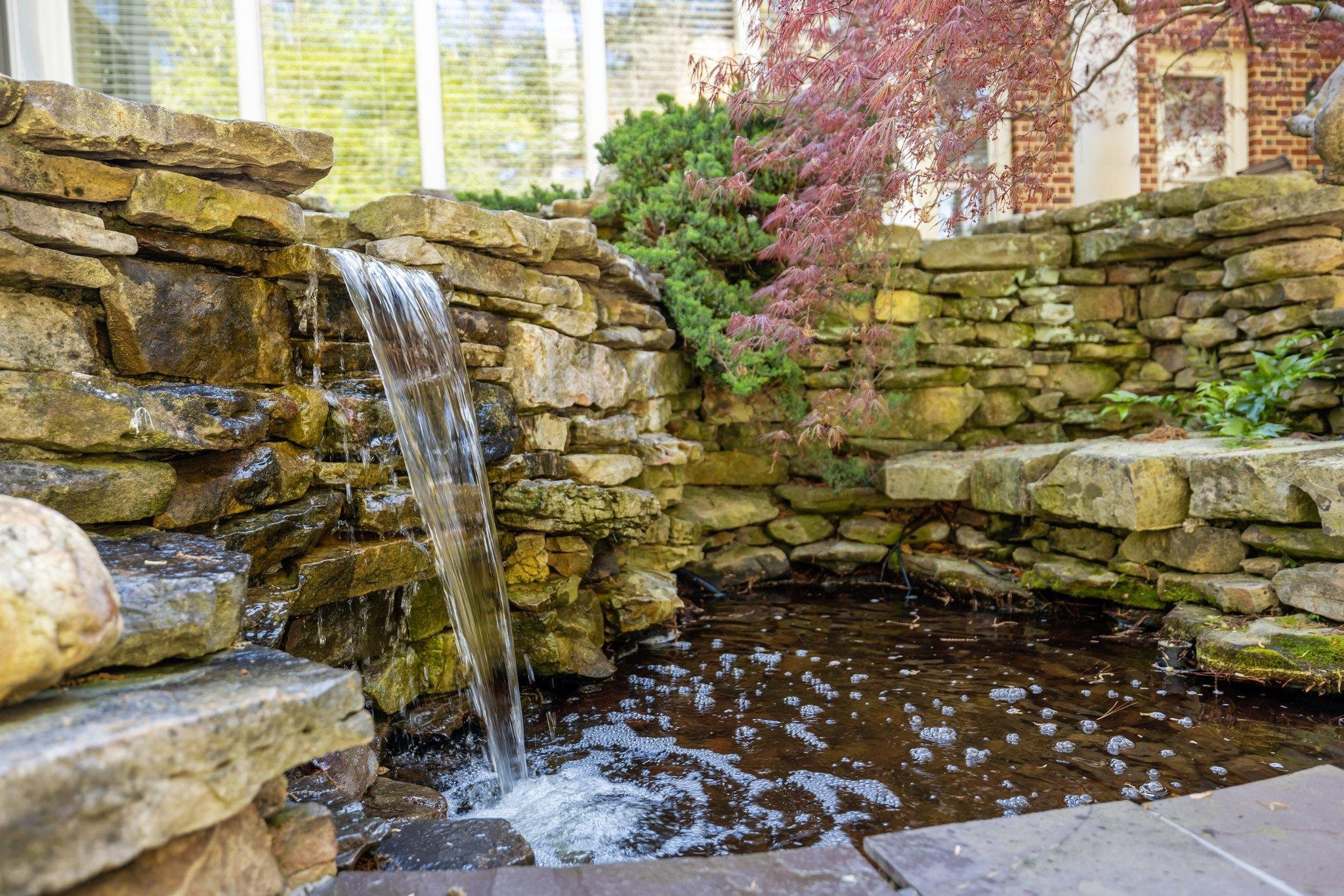 3608 Dover Road Durham, NC 27707 - Photo 35 of 60 a view of walk in closet with clothes and shoes