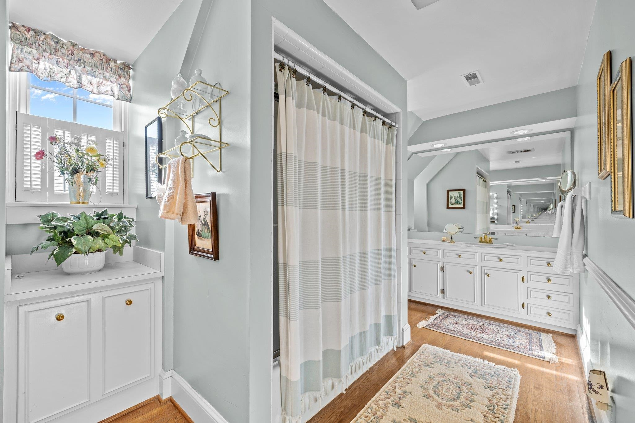 3608 Dover Road Durham, NC 27707 - Photo 43 of 60 Photo 43