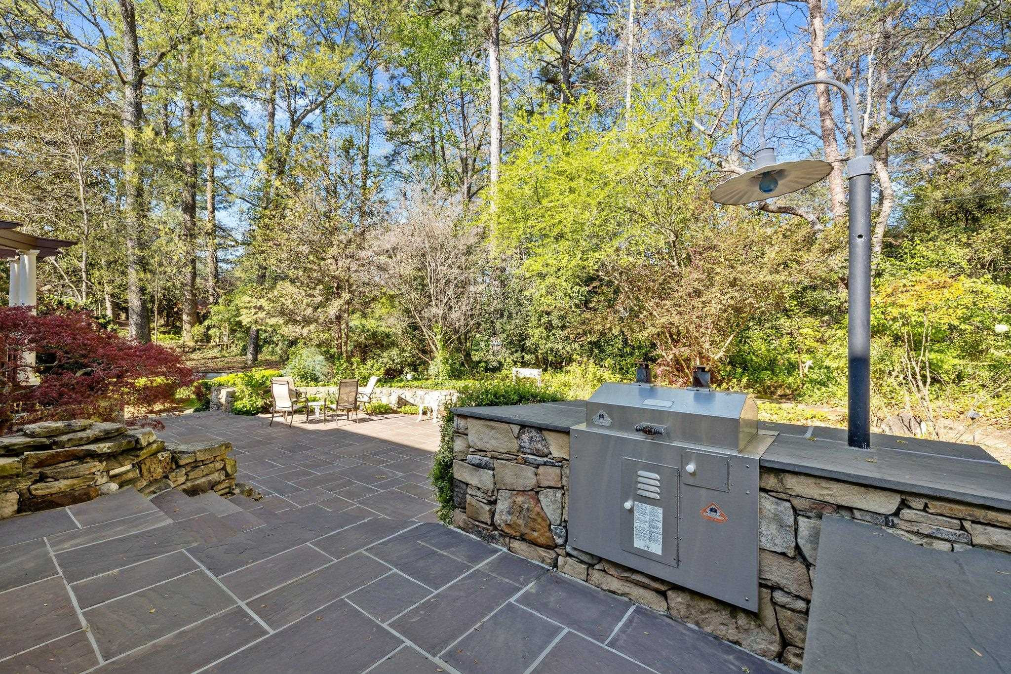 3608 Dover Road Durham, NC 27707 - Photo 53 of 60 Photo 53