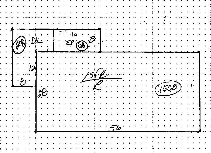 5 Summit Street Jay, ME 04239 - Photo 29 of 31 026-043_Sketch
