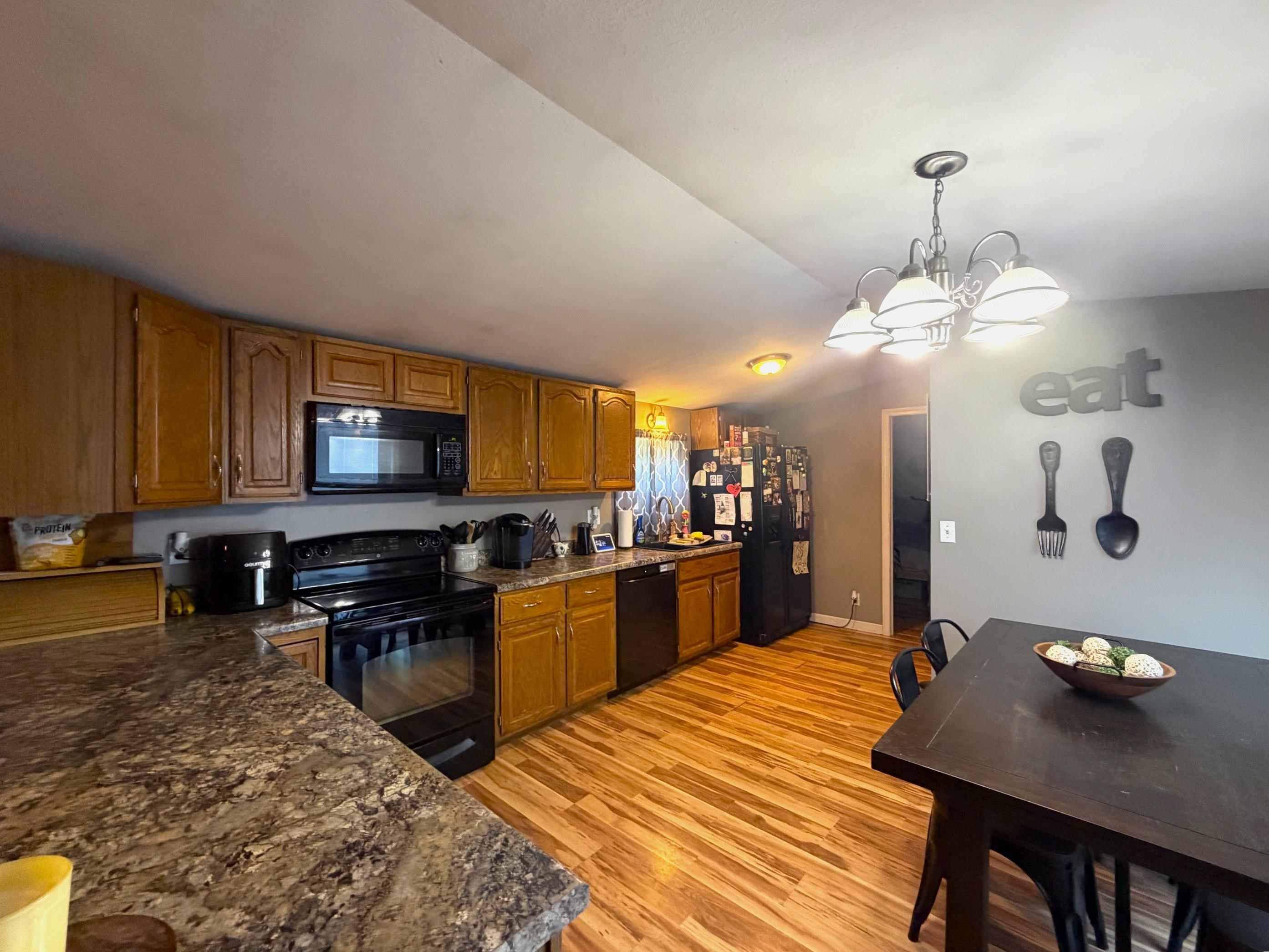 41 Pine Tree Road Newport, NH 03773 - Photo 4 of 24