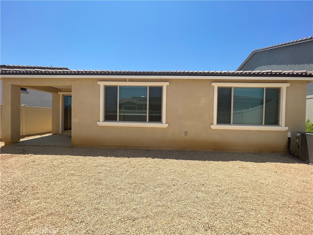 25344 Picket Range Way Menifee, CA 92586 - Photo 42 of 48