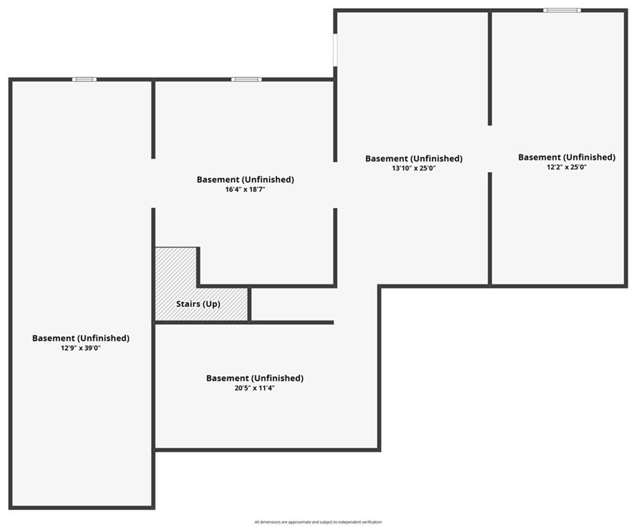 8745 Hightower Ridge Ball Ground, GA 30107 - Photo 25 of 36 unknown