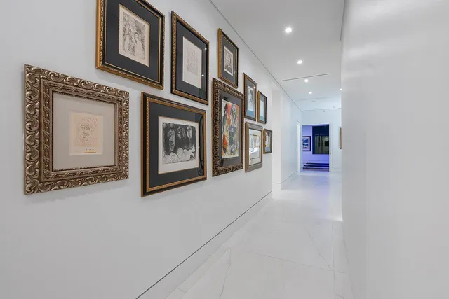 $35,000,000 | 3016 Southeast Dune Drive, Stuart, FL 34996