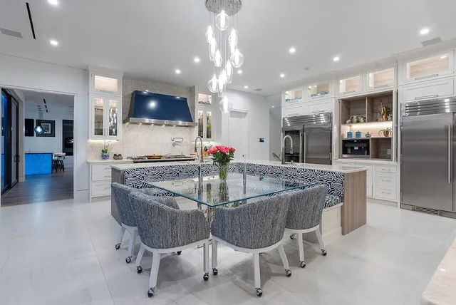 $35,000,000 | 3016 Southeast Dune Drive, Stuart, FL 34996