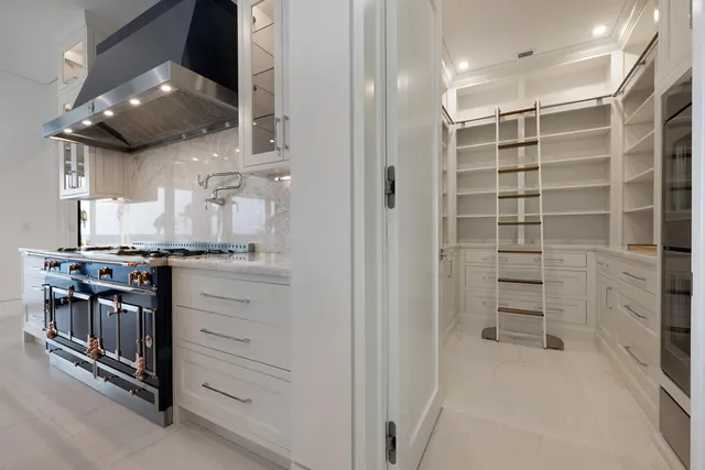 $35,000,000 | 3016 Southeast Dune Drive, Stuart, FL 34996