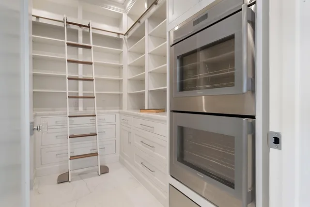 $35,000,000 | 3016 Southeast Dune Drive, Stuart, FL 34996