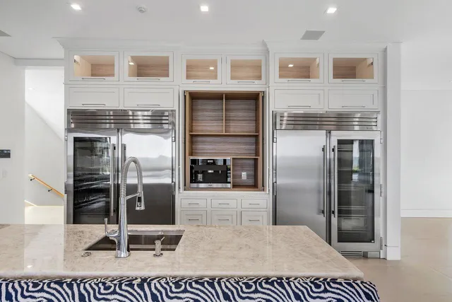 $35,000,000 | 3016 Southeast Dune Drive, Stuart, FL 34996