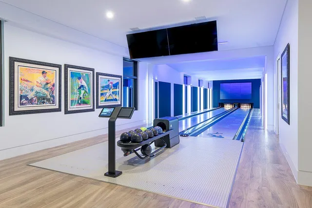 $35,000,000 | 3016 Southeast Dune Drive, Stuart, FL 34996