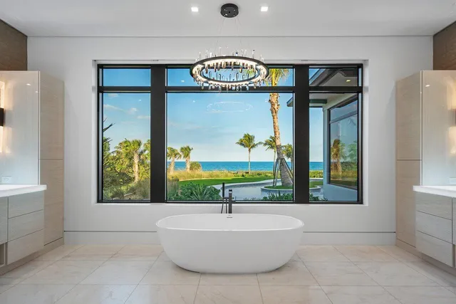 $35,000,000 | 3016 Southeast Dune Drive, Stuart, FL 34996