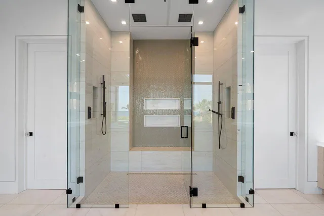 $35,000,000 | 3016 Southeast Dune Drive, Stuart, FL 34996