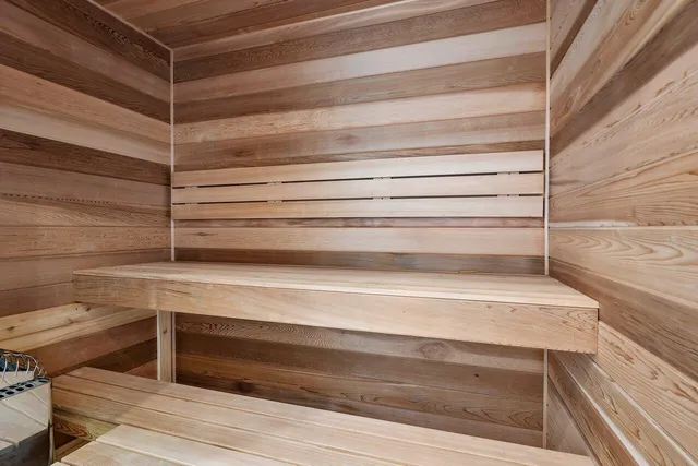 $35,000,000 | 3016 Southeast Dune Drive, Stuart, FL 34996