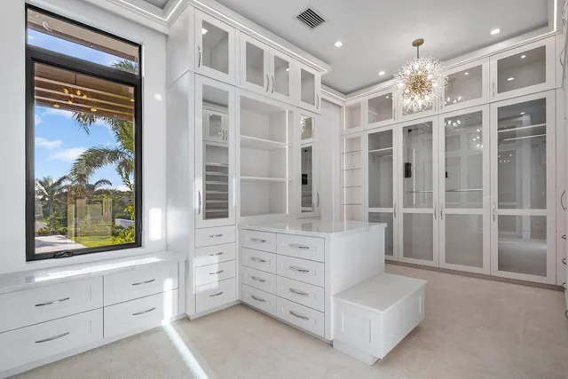 $35,000,000 | 3016 Southeast Dune Drive, Stuart, FL 34996