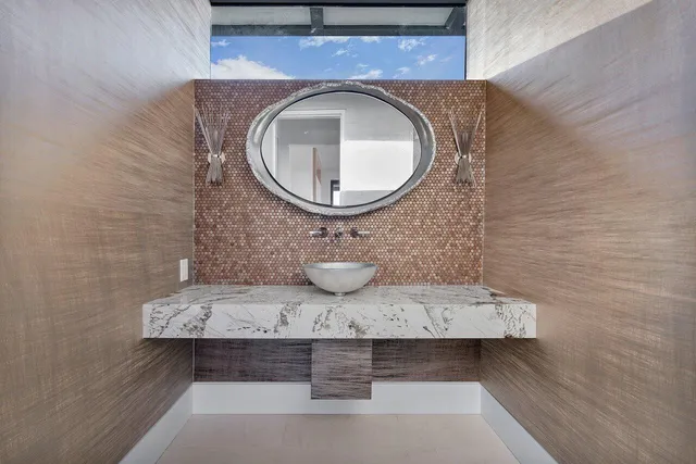 $35,000,000 | 3016 Southeast Dune Drive, Stuart, FL 34996