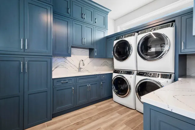 $35,000,000 | 3016 Southeast Dune Drive, Stuart, FL 34996